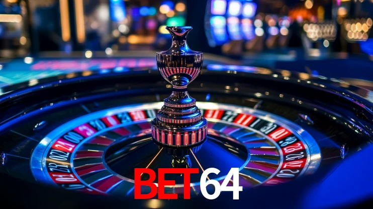 bet64 app