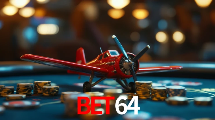 Statistics bet64