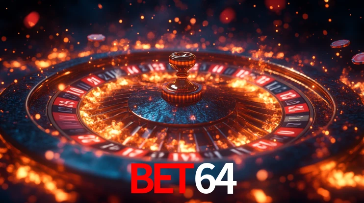 bet64 - Aposta dos Milionários - bet64.com