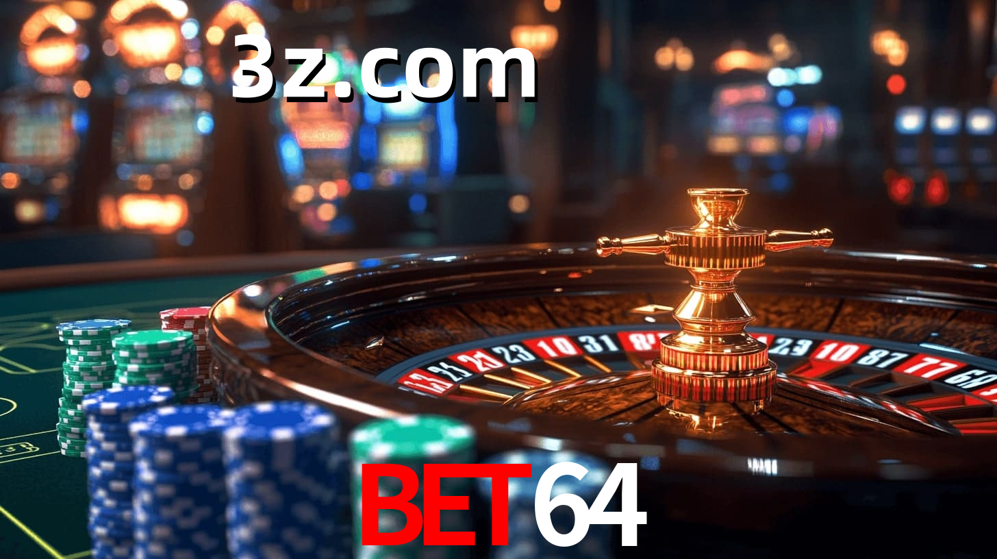 Gates of Olympus BET64