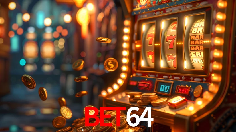Ofertas Exclusivas BET64