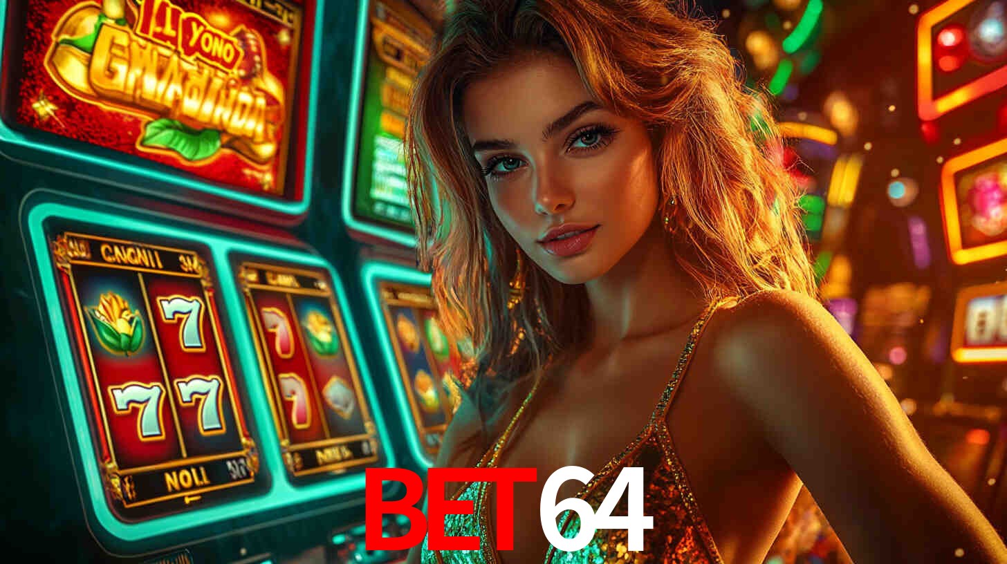 Avaliações dos Jogadores BET64