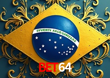 Mesa de Roleta BET64