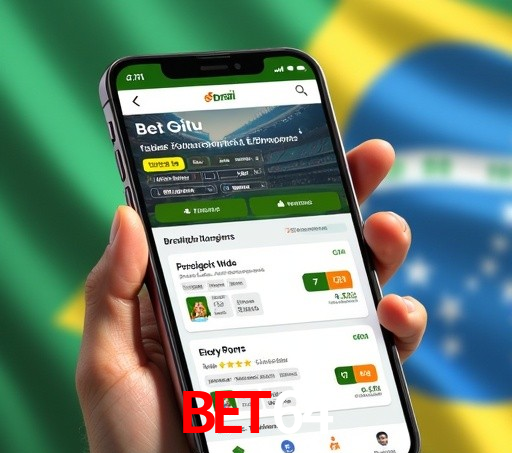 Sistemas de Segurança BET64