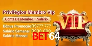 BET64