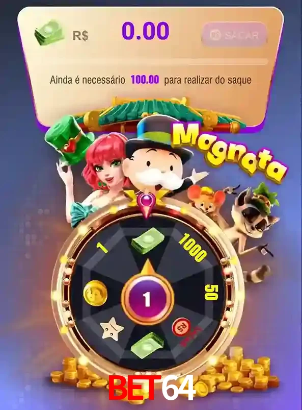 BET64