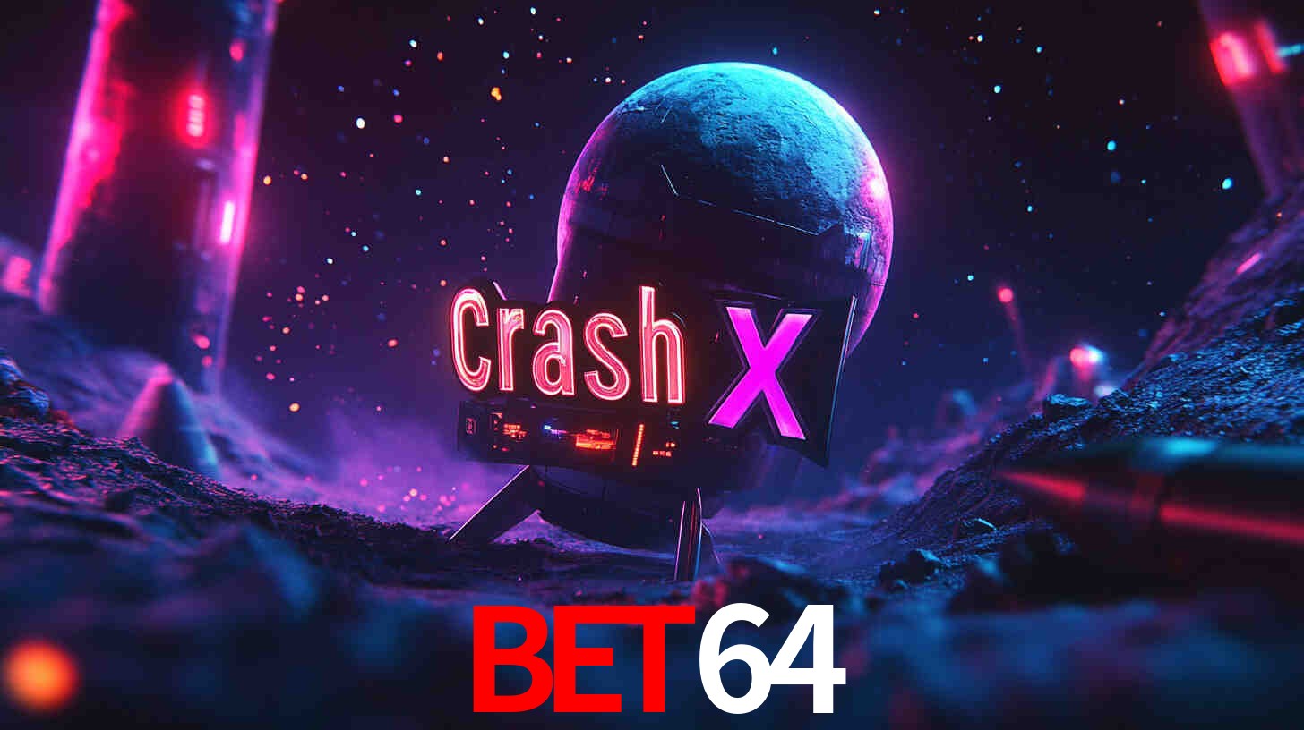 Jogos Exclusivos bet64
