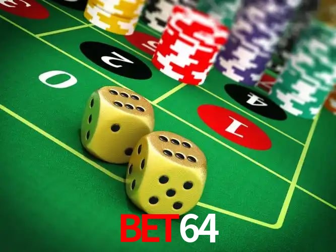 Aviator Game bet64