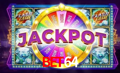 Platform Technology bet64
