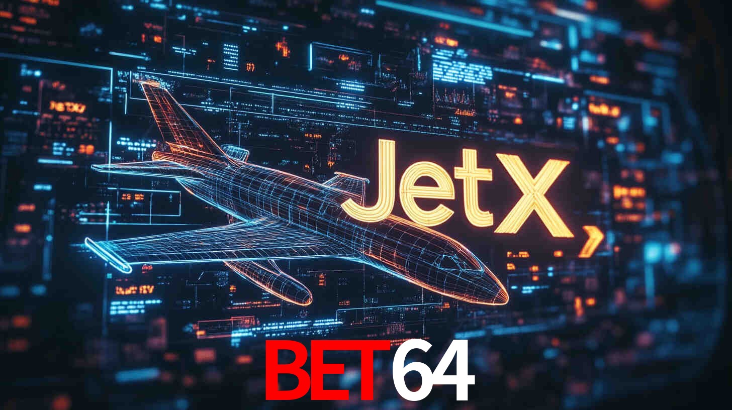 Bônus Diários bet64