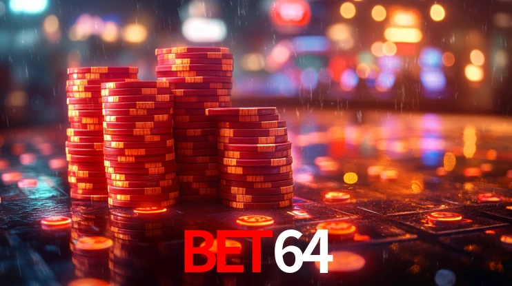 bet64.com