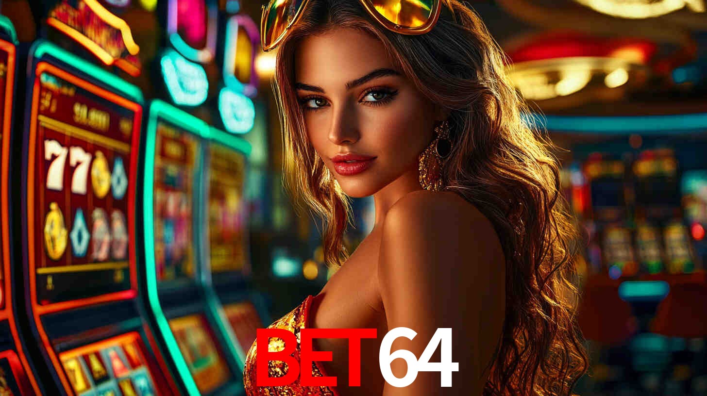bet64,bet64.com