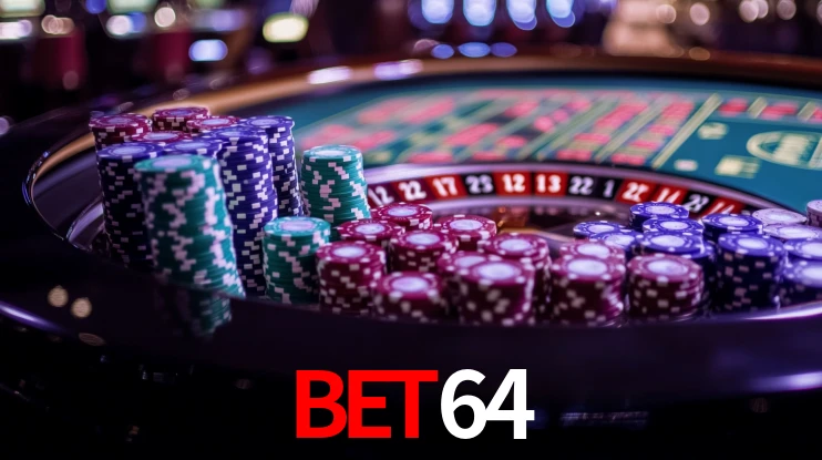 Instant EasyPaisa bet64
