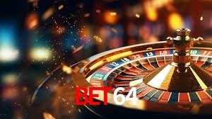 Descubra a Essência do bet64: Nossa História e Compromissos