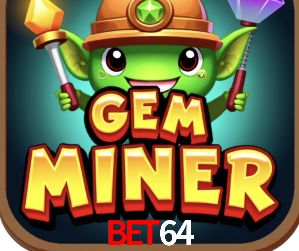 Live Casino bet64