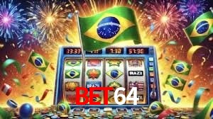 Sports Statistics bet64