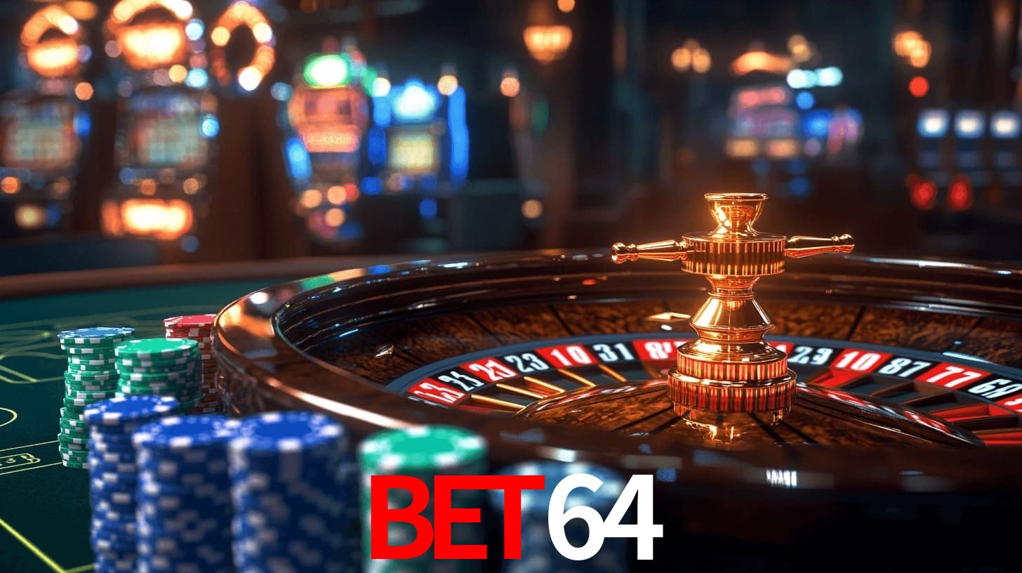 bet64,bet64.com