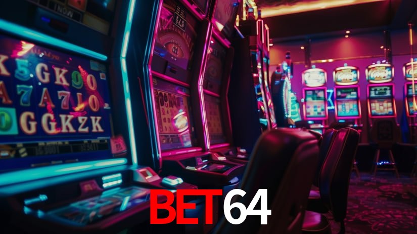 2FA Security bet64