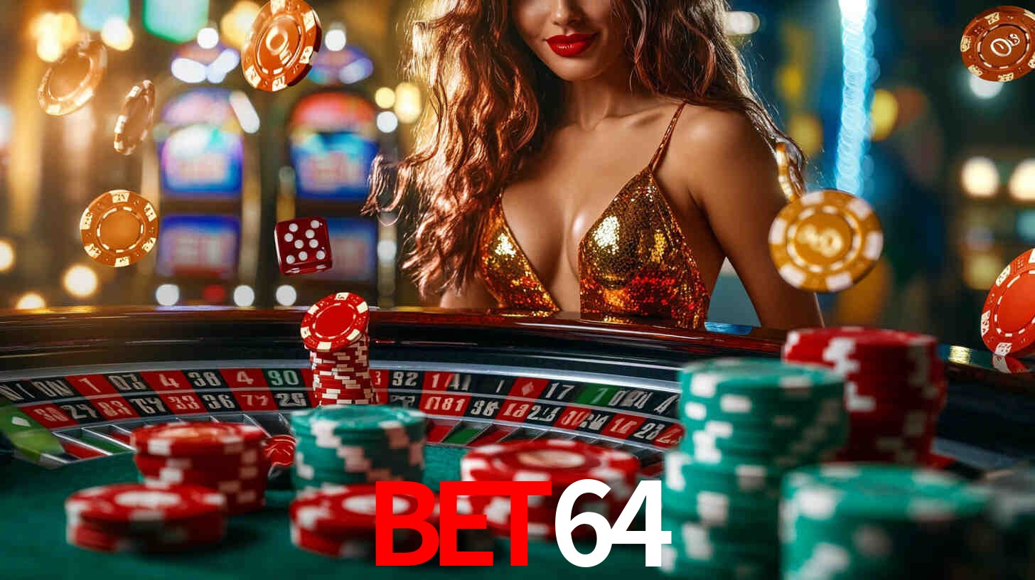 bet64,bet64.com