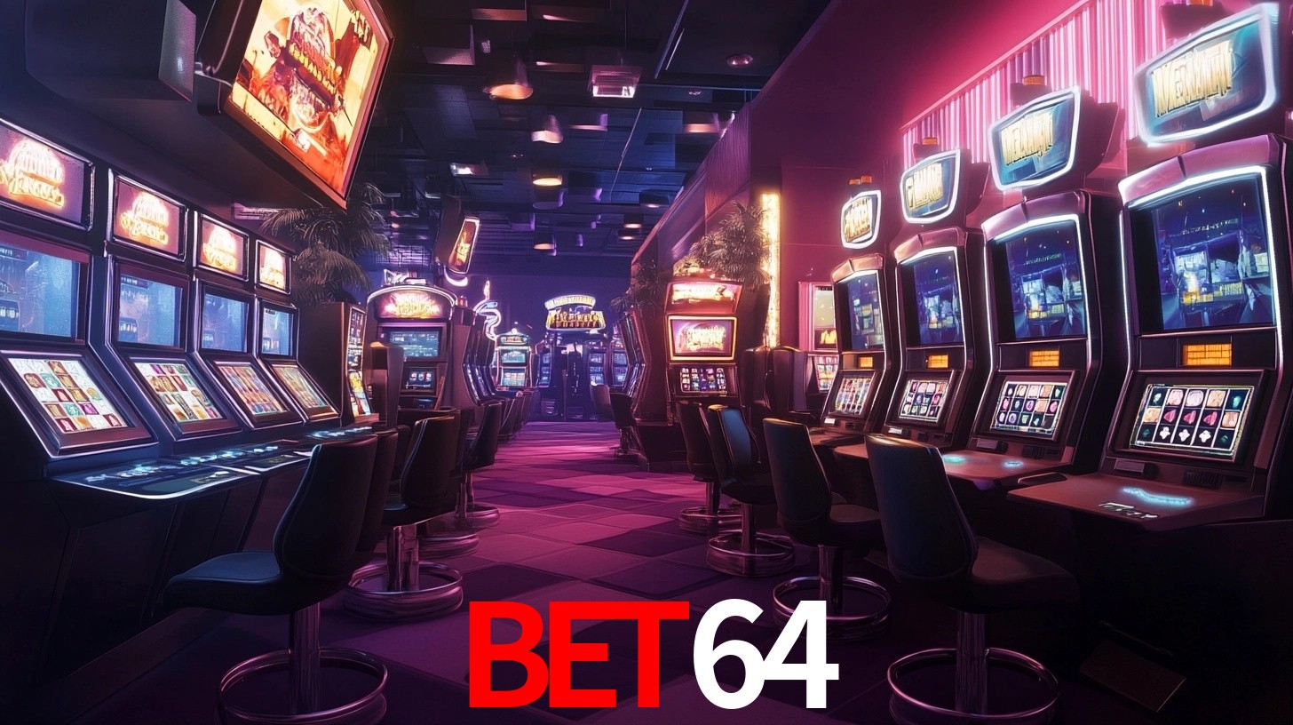 bet64