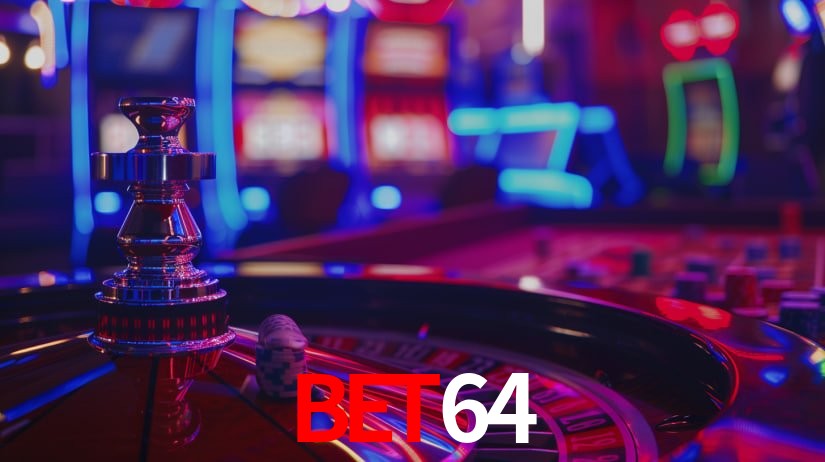 bet64.com