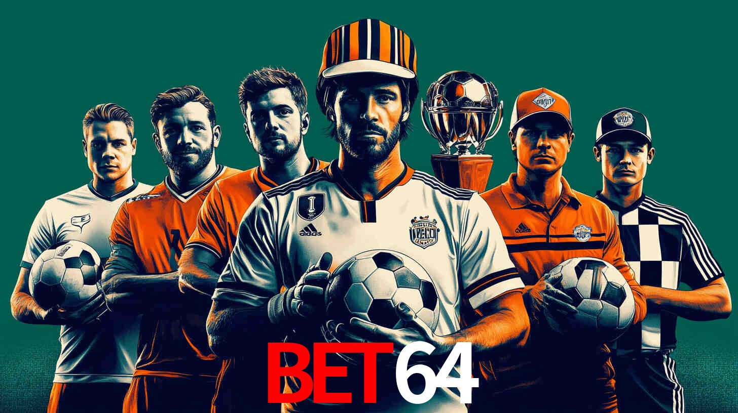 Estatísticas Crash Games bet64