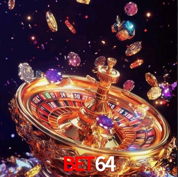 Descubra a Essência do bet64: Nossa História e Compromissos