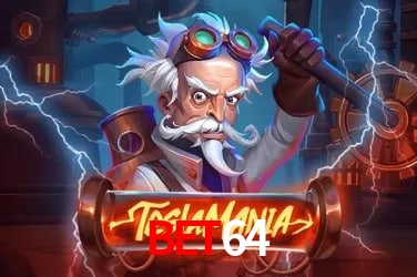 Descubra o Programa VIP da bet64: Vantagens Exclusivas para Jogadores