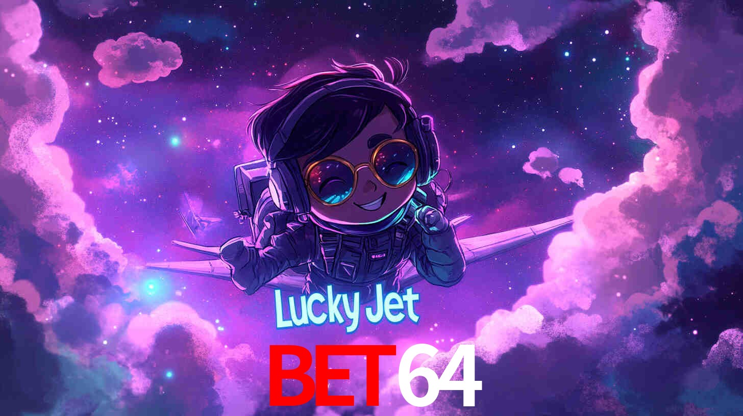 Programa VIP bet64