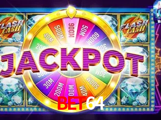 Explorando a Categoria de Eventos em Apostas na bet64