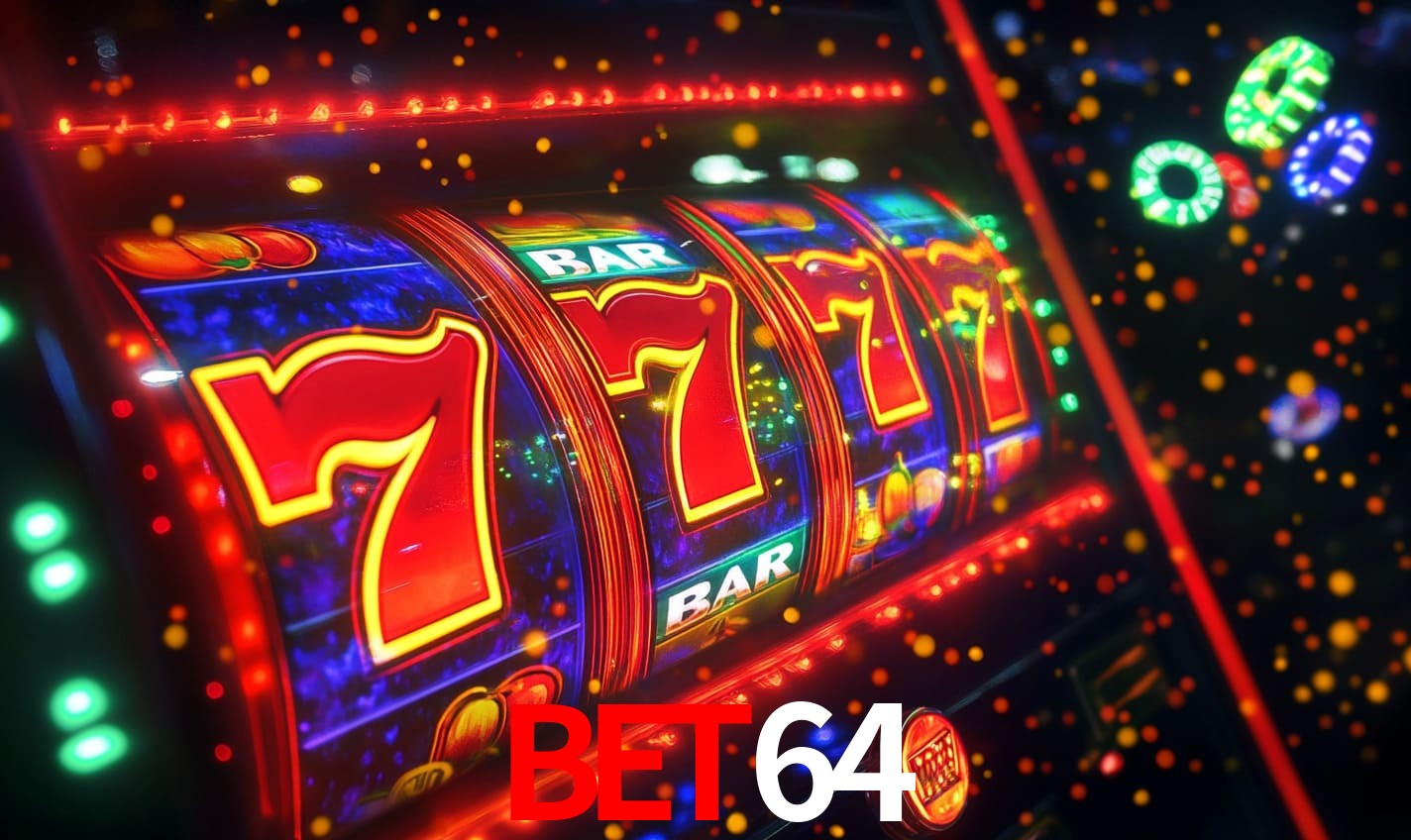 bet64