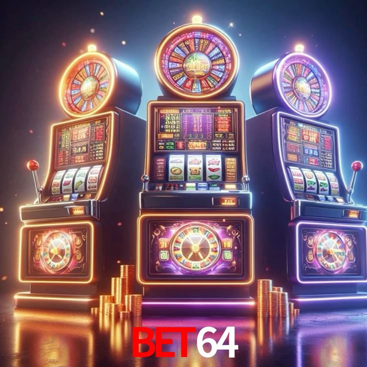 bet64