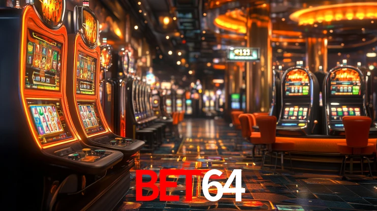 bet64,bet64.com