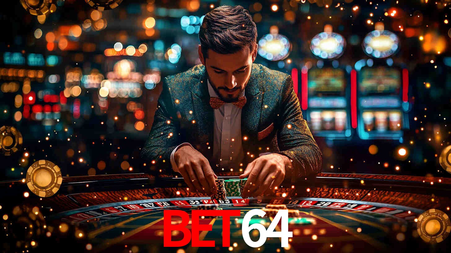 bet64