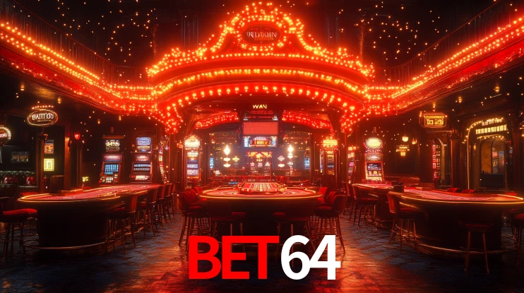 bet64.com