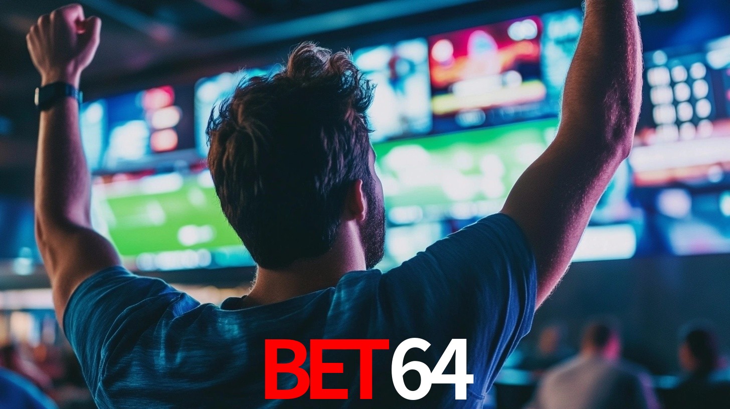 bet64