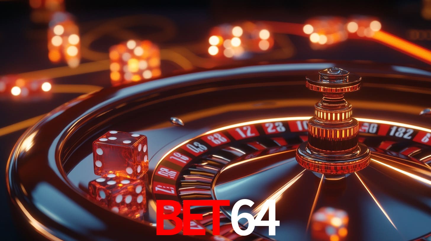 Programa VIP bet64