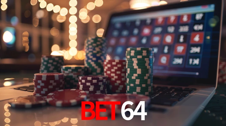 Player Reviews bet64