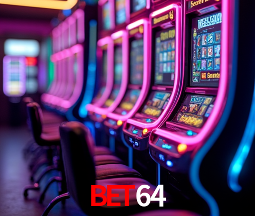 Descubra o Programa VIP da bet64: Vantagens Exclusivas para Jogadores