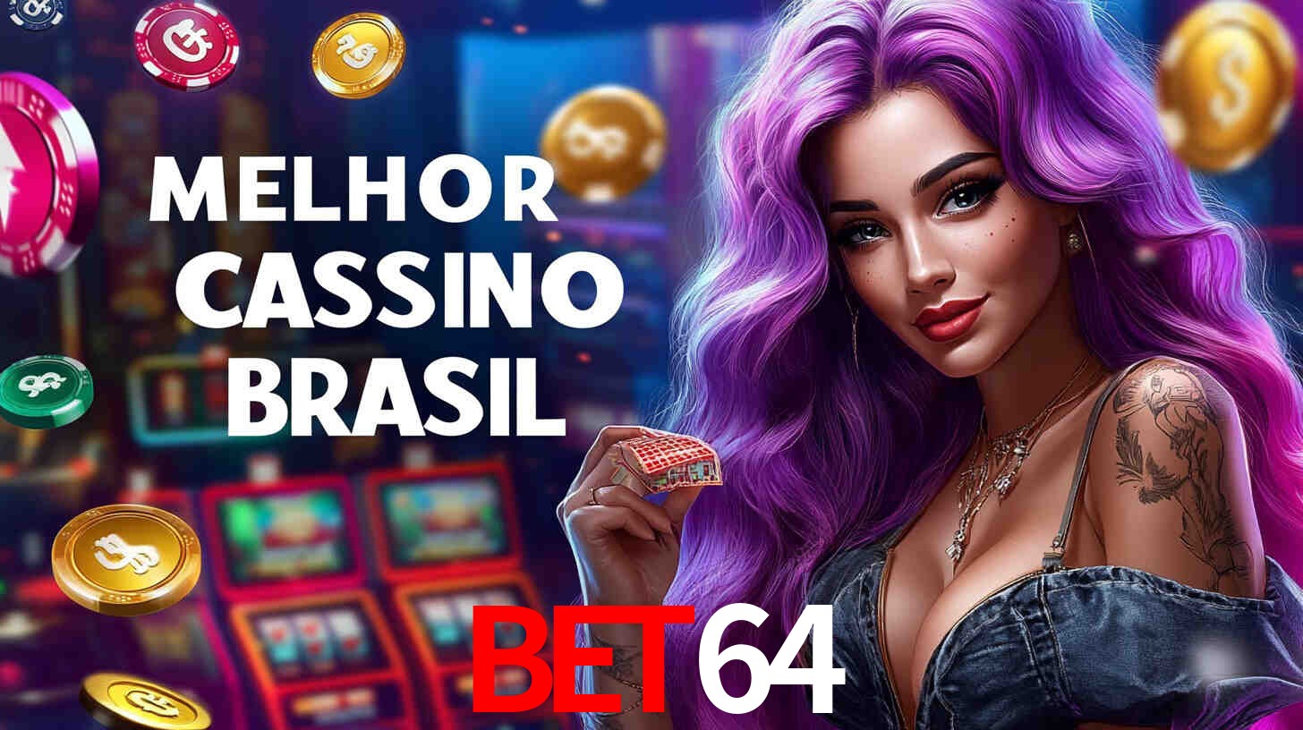Jogo Aviator bet64