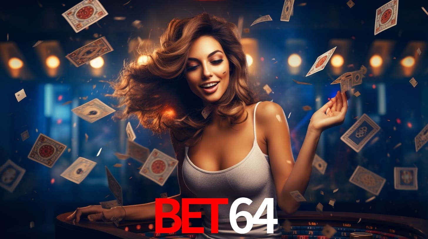 bet64