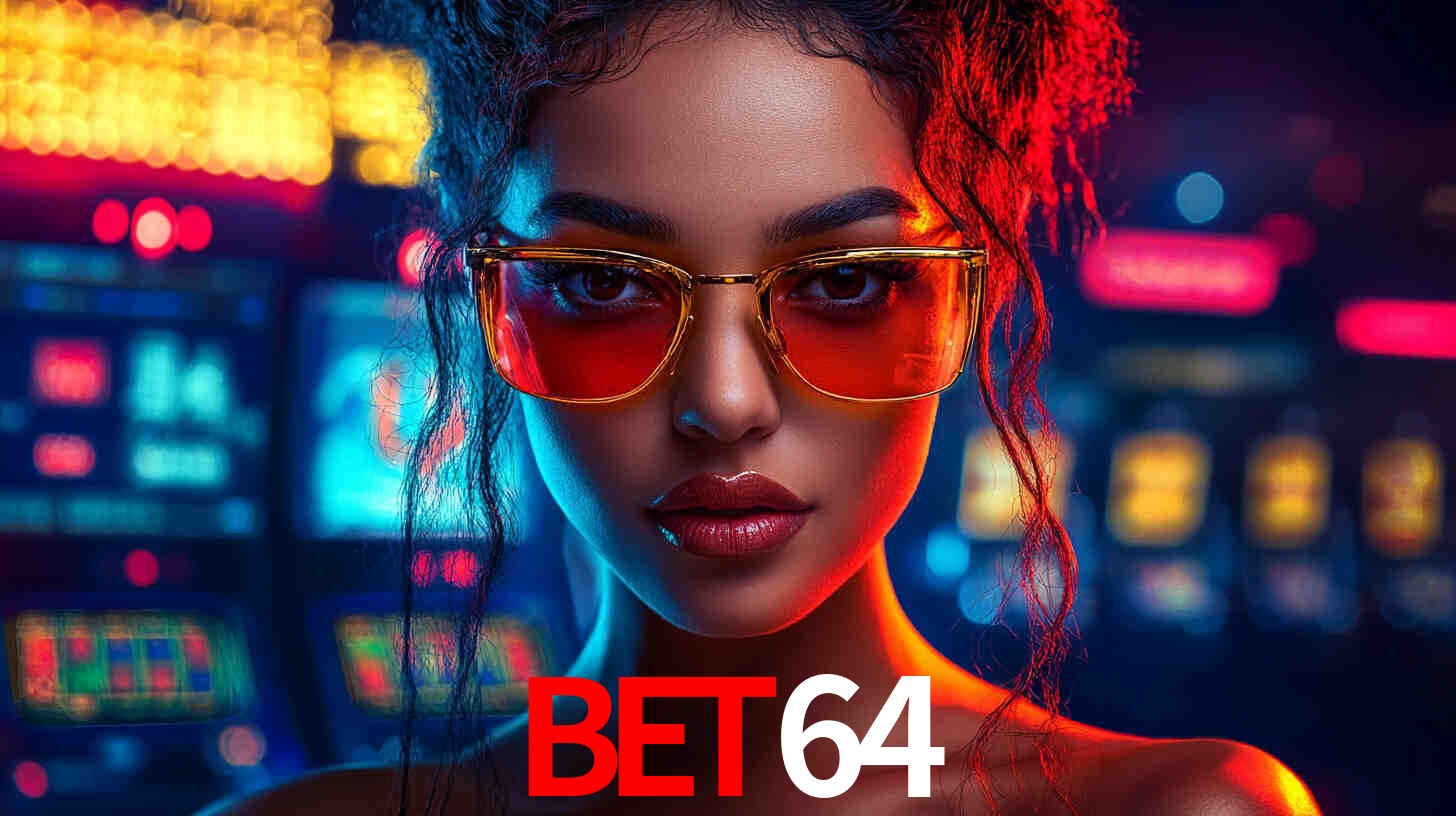 Estratégias Crash Games bet64