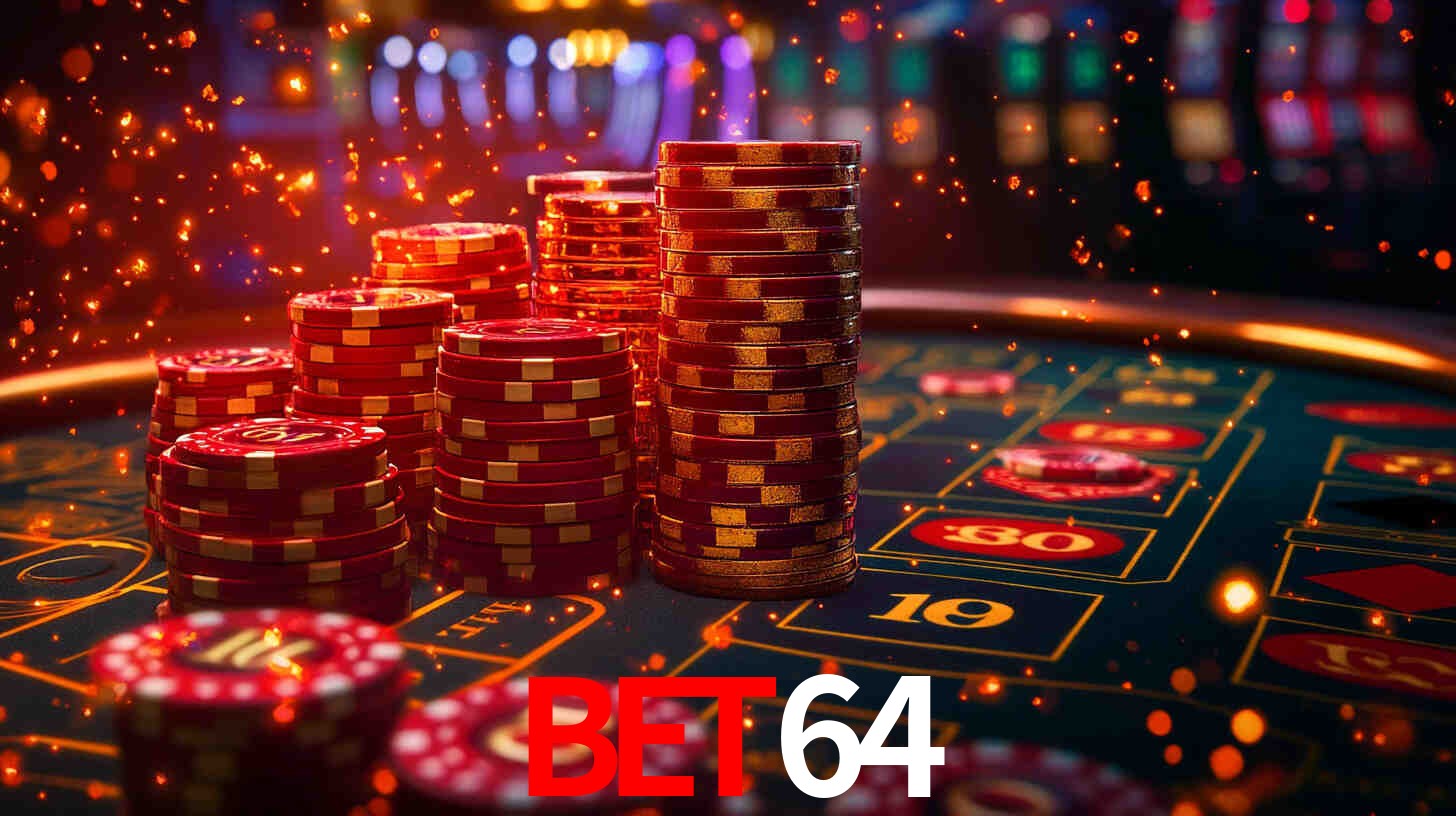 bet64