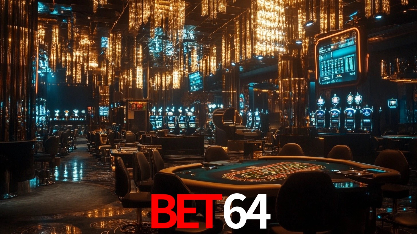 bet64,bet64.com