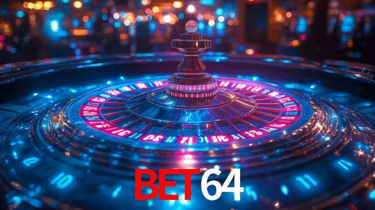 bet64