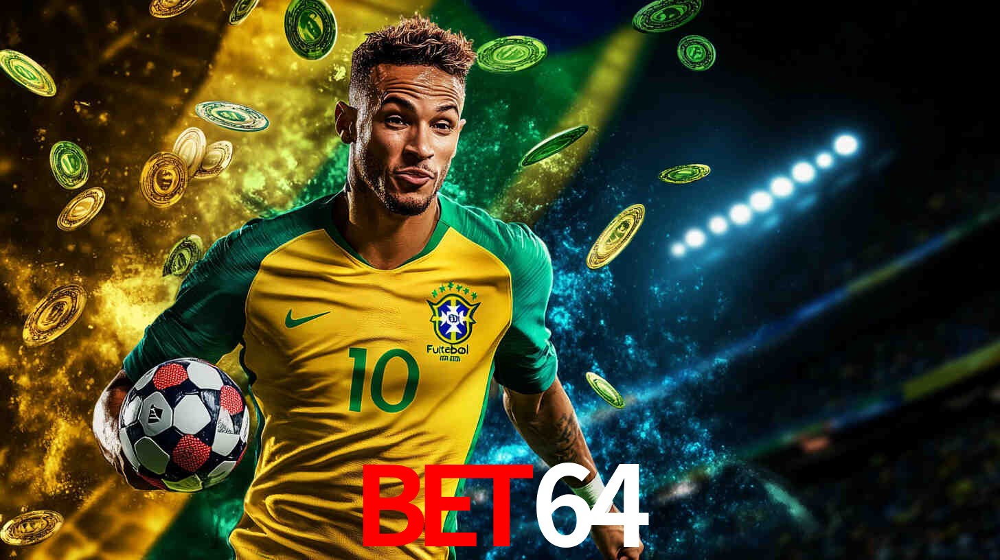 Jogo Spaceman bet64