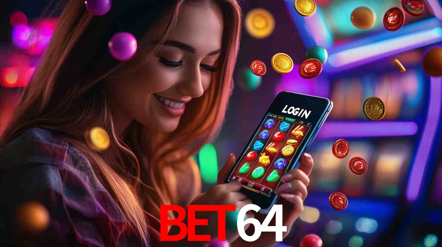bet64,bet64.com