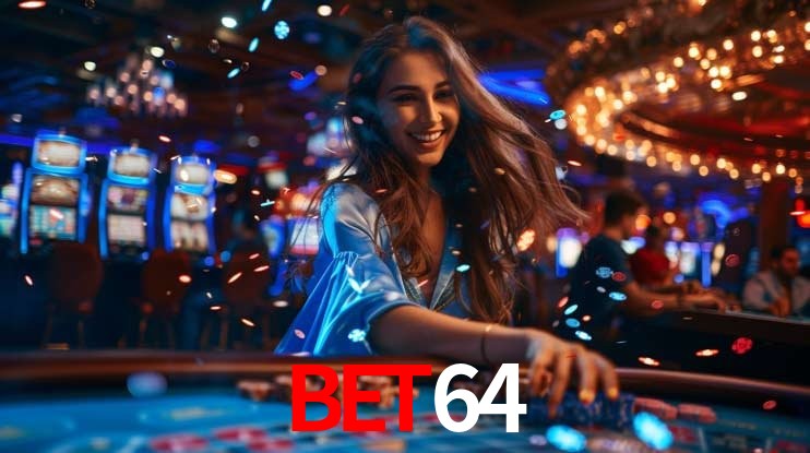 Crash Games Statistics bet64