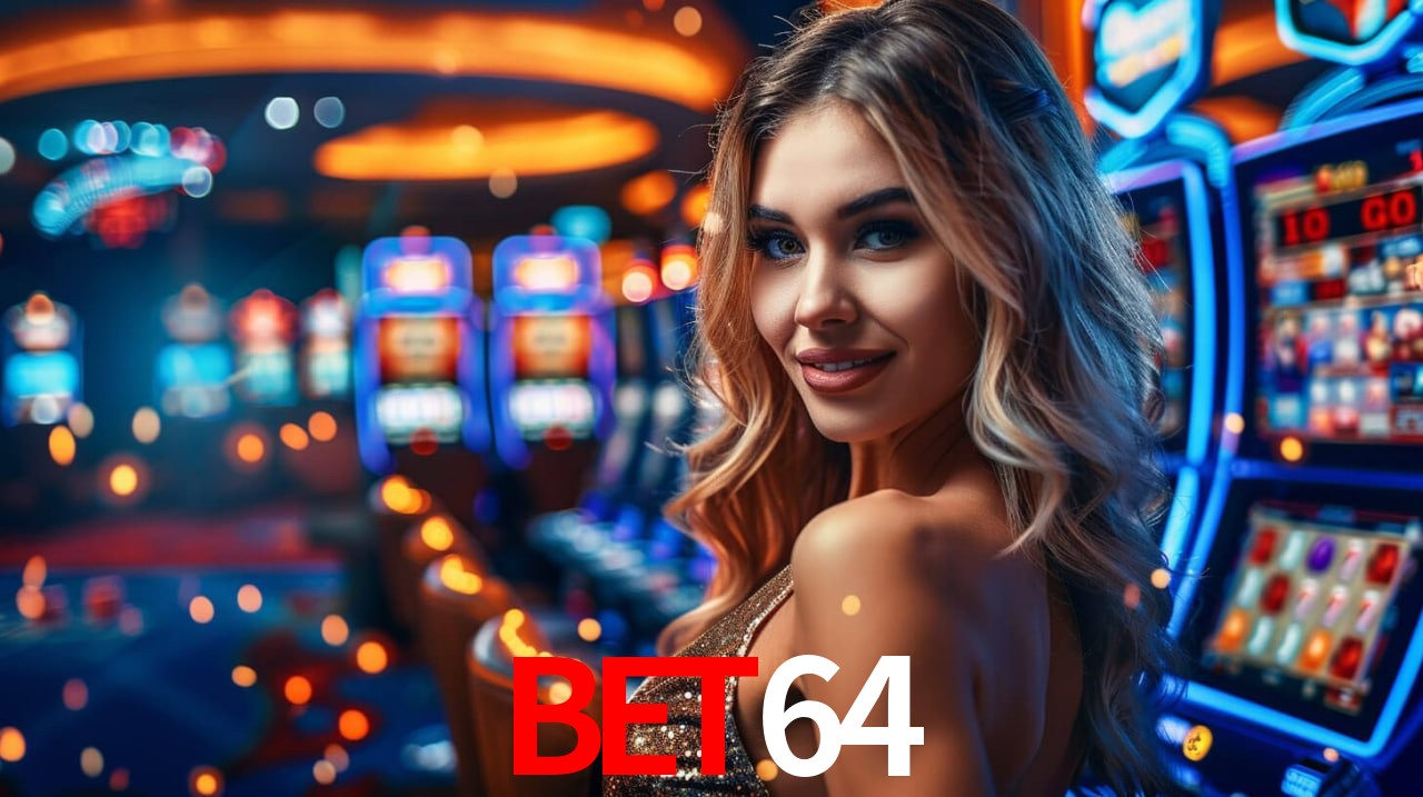 Tennis Betting bet64