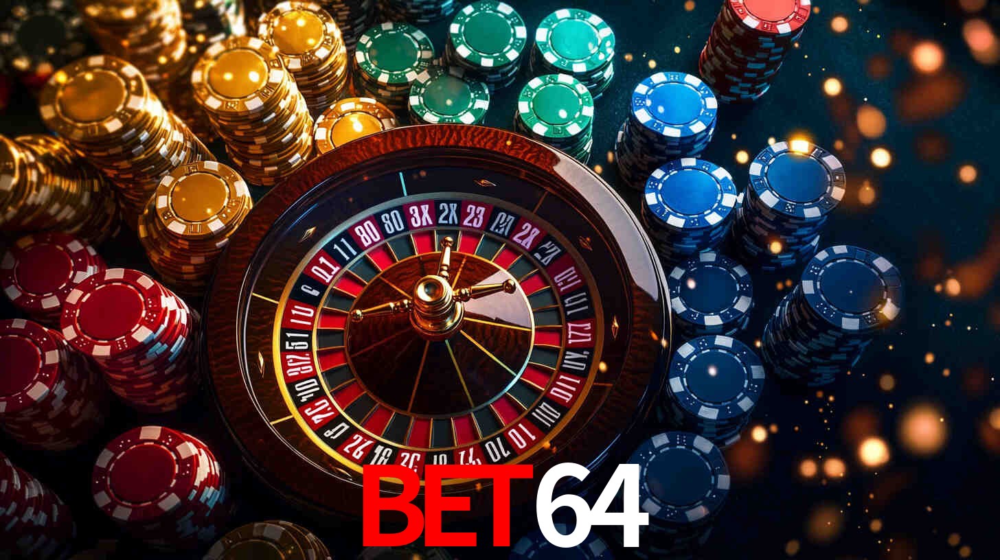 bet64 app